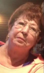 Marilyn Duval Obituary (1940