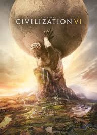 Pc Download Charts Civilization Vi Shadow Warrior 2