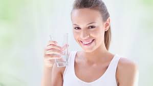 Pure drinking water png drinking water background png drinking water bottle png people drinking png drinking straw png drinking icon png. Woman Drinking Water Stock Footage Video 100 Royalty Free 4007068 Shutterstock