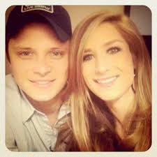 Can We Catch Up, Please?