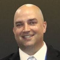 Nicholas Yelle's Instagram, Twitter & Facebook