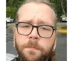 Joshua Carter's Instagram, Twitter & Facebook