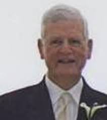 Howard Moore Obituary (2015)