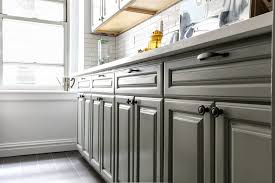 We offer a variety of kitchen and bathroom cabinet styles, ranging from our most popular shaker white, shaker gray, raised panel and shaker espresso selections. The 411 On Kitchen Cabinet Door Designs Sweeten Blog