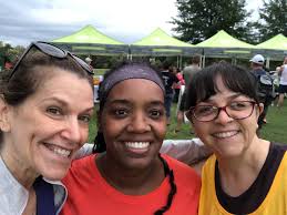 M3 Engineering Group