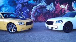 Image result for Marine Blue 2007 Magnum