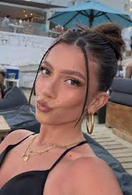 Max Bonner (gauntletsofstrength4440131)