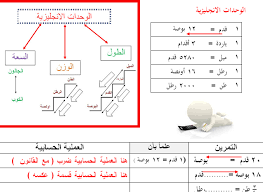 Convertlive هو تحويل وحدة، الذي يسمح لك لتحويل بين الوحدات المترية والإمبراطورية. Ù…Ù†ØªØ¯ÙŠØ§Øª ÙŠØ²ÙŠØ¯ Ø§Ù„ØªØ¹Ù„ÙŠÙ…ÙŠØ© Ø·Ù„Ø¨ Ø´Ø±Ø­ Ø¯Ø±Ø³ Ø§Ù„ØªØ­ÙˆÙŠÙ„ Ø¨ÙŠÙ† Ø§Ù„ÙˆØ­Ø¯Ø§Øª Ø§Ù„Ù…ØªØ±ÙŠØ© Ø§Ø¨ØºØ§ Ø´Ø±Ø­ Ù…ÙØµÙ„