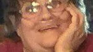 Jayne Clifford Stults