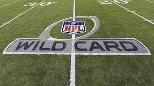 We did not find results for: Wild Card Picks Archives Bet The Board Podcast