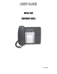 Simply browse, search, save & download our easy to use templates. Mitel Superset 4025 Label Template Best Label Ideas 2019