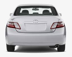Our comprehensive coverage delivers all you need to know to make an informed car buying. 9 Toyota Camry Rear View Transparent Png 1280x960 Free Download On Nicepng