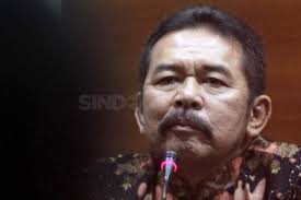 Kurikulum darurat adalah salah satu pilihan yang bisa diambil satuan pendidikan yang melakukan pembelajaran jarak jauh (pjj). Pelanggaran Ppkm Darurat Jawa Bali Disidang Di Tempat Kejagung Kerahkan Jaksa
