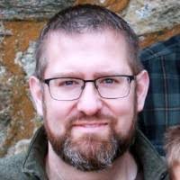 10+ "Dan Naugle" profiles