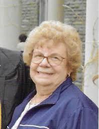 Jean j Eskew Obituary