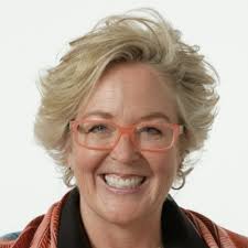 genderbalance #diversity #change #inclusion #powerhouse