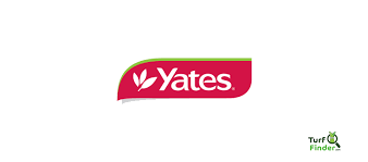 Scotts is a global leader in the lawn care industry offering a wide variety of products including lawn fertilizers, plant foods, mulches, grass seed & much more. Turf Finder Yates Lawn Care Products Turf Finder