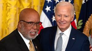 Brownfield hires Jeff Lofton as Cubs football coach, athletic director