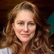 Christy Cavanaugh's Instagram, Twitter & Facebook