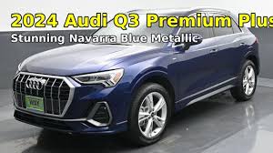 Image result for Navarra Blue 2023 Q3