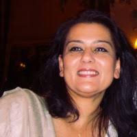 1800+ "Bee &" profiles