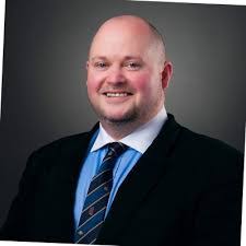 Ron Bayne's Instagram, Twitter & Facebook