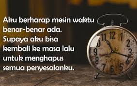 Check spelling or type a new query. Kata Kata Minta Maaf Dan Menyesal Karena Telah Mengecewakan Dari Hati Yang Tulus