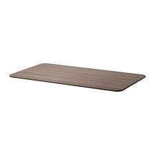 Ikea Us Furniture And Home Furnishings Ikea Table Top Keep It Cleaner