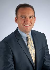 Onco360 Pharmacy Leadership and Management Team