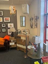How You Can Furnish Your Home And Help The Homeless In Belfast At Same Time Belfast Live