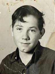 James "Randall" Buckner Obituary