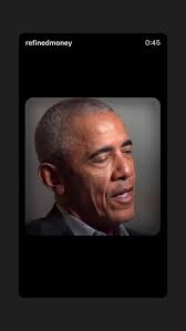 Kids Stitch Braidstyle