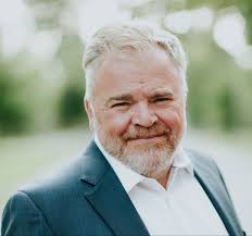 Support needed for Chris Cattle running for the Tory nomination in  Kitchener Centre riding