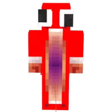 One of the most unique additions to minecraft over the years has been the ability to use name tags. Unspeakable Gaming Skin For Minecraft Apk 2 2 2 Download For Android Download Unspeakable Gaming Skin For Minecraft Apk Latest Version Apkfab Com