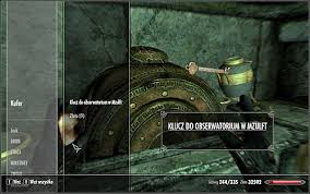 Check spelling or type a new query. Revealing The Unseen P 2 The Elder Scrolls V Skyrim Game Guide Gamepressure Com
