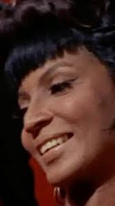 SLAP OUT OF IT. 👋, Stream Star Trek: The Original Series for free