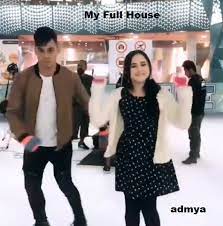 Download alamatnya cinta episode 23. Drama Alamatnya Cinta Full House Versi Malaysia