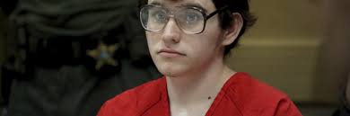 Prosecutors want Florida's massacre suspect's medical records