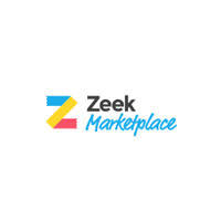 I lost £125 for my gift card, i want to use it, but their. 25 Off Zeek Coupons Promo Codes June