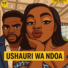 Kama mkeo hua hakupigishi story za umbea, jua husimamii majukumu yako  vizuri kama mume ila ukiona unapewa story za umbea umbea jua ndoa ipo  salama na unasimamia majukumu ya familia vizuri maana