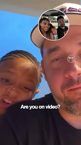 Photo posted by Hector Balbuena (@hector.balbuena.79)