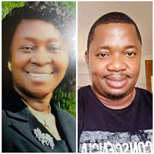 Adeleke Aderemi Rufus