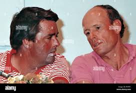 Whidden hi-res stock photography and images