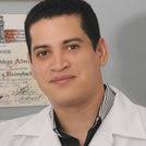 Gary Joel Ortega Abreu