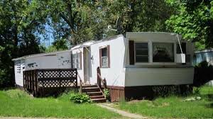 1971 Schult Mobile Home Vintage Mobile Homes Mobile Homes For Sale Mobile Home Recreational Vehicles