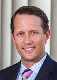 Mid-A tlantic Go lf Busin ess