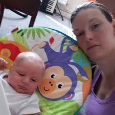 Nicola roach (@roachnic34)