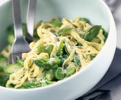 Epingle Sur Pasta Party