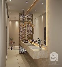Image Associee Douche Marocaine Salle De Douche Salle De Bain