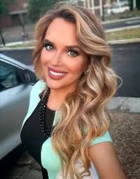 halfway•there 🤍 happy•wednesday